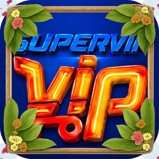 supervip — galeri pratinjau - APK Resmi